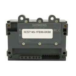 6ES7145-1FB30-0XB0