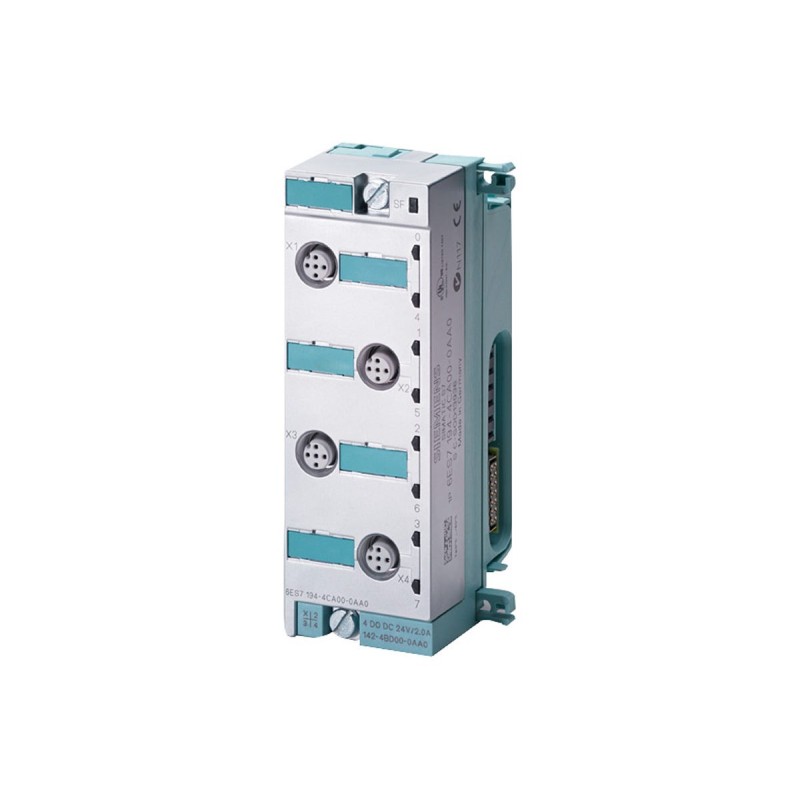 6ES7145-4FF00-0AB0