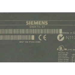 6ES7148-1FA00-0XB0
