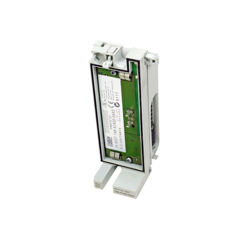 6ES7148-4CA00-0AA0