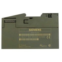 6ES7151-1AA00-0AB0