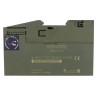 6ES7151-1AA01-0AB0