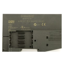 6ES7151-1AA02-0AB0