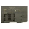 6ES7151-1AA02-0AB0