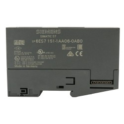 6ES7151-1AA06-0AB0