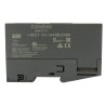 6ES7151-1AA06-0AB0