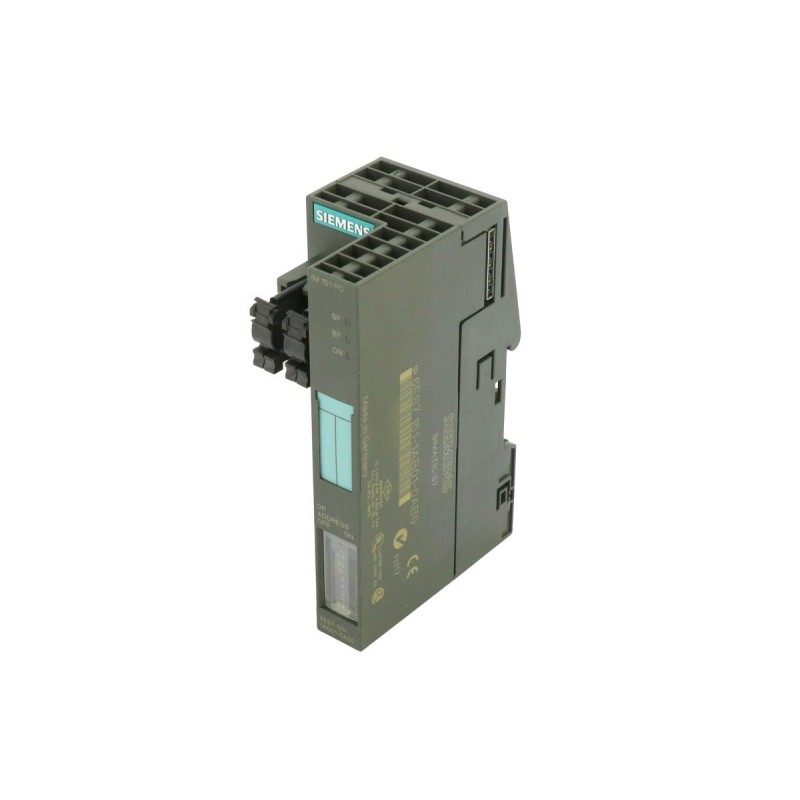 6ES7151-1AB01-0AB0