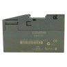 6ES7151-1AB01-0AB0