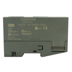 6ES7151-1AB02-0AB0
