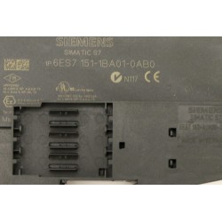 6ES7151-1BA01-0AB0