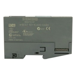 6ES7151-1CA00-0AB0