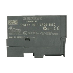6ES7151-1CA00-3BL0