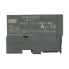 6ES7151-1CA00-3BL0
