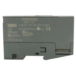 6ES7151-3AA00-0AB0