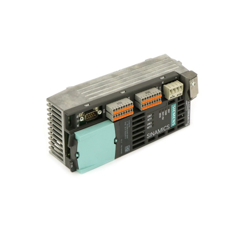 6SL3040-0JA01-0AA0-SIEMENS-DRIVES