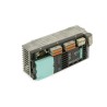 6SL3040-0JA01-0AA0-SIEMENS-DRIVES