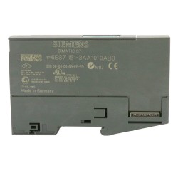 6ES7151-3AA10-0AB0