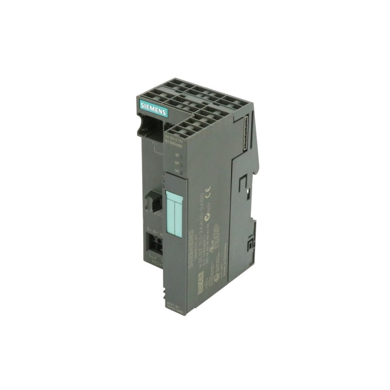 6ES7151-3AA20-0AB0