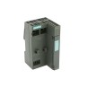 6ES7151-3AA20-0AB0