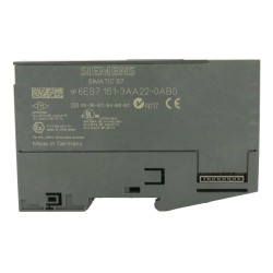 6ES7151-3AA22-0AB0