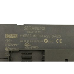 6ES7151-3AA23-0AB0