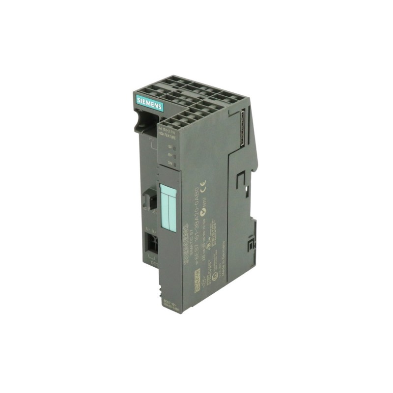 6ES7151-3BA20-0AB0