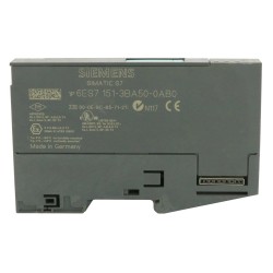 6ES7151-3BA50-0AB0