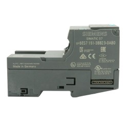6ES7151-3BB23-0AB0