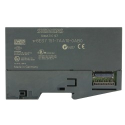 6ES7151-7AA10-0AB0