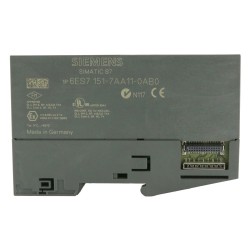 6ES7151-7AA11-0AB0