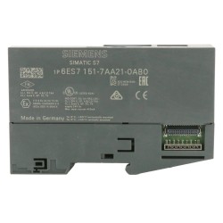 6ES7151-7AA21-0AB0