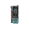 6SL3040-0JA02-0AA0-SIEMENS-DRIVES
