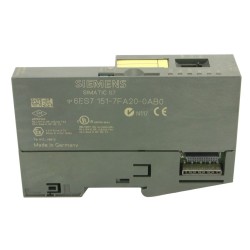 6ES7151-7FA20-0AB0