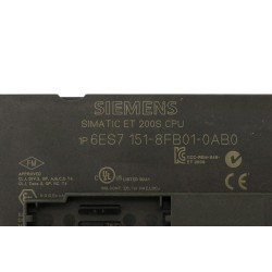 6ES7151-8FB01-0AB0