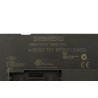6ES7151-8FB01-0AB0