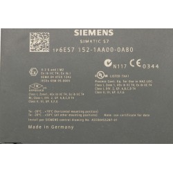 6ES7152-1AA00-0AB0