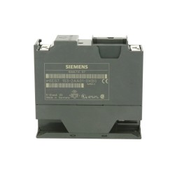 6ES7153-2AA01-0XB0