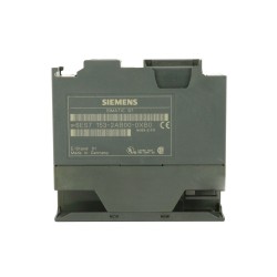 6ES7153-2AB00-0XB0