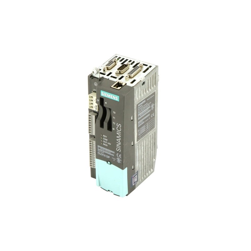 6SL3040-0LA00-0AA1-SIEMENS-DRIVES