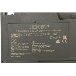 6ES7153-2BA10-0XB0