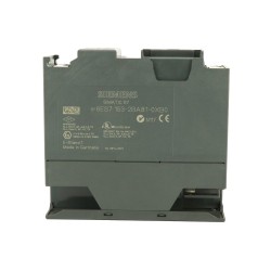 6ES7153-2BA81-0XB0