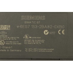 6ES7153-2BA82-0XB0
