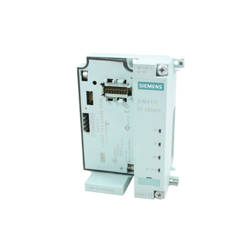 6ES7154-2AA00-0AB0