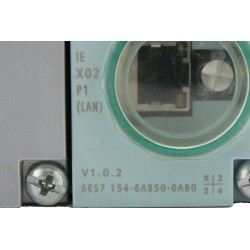 6ES7154-6AB50-0AB0