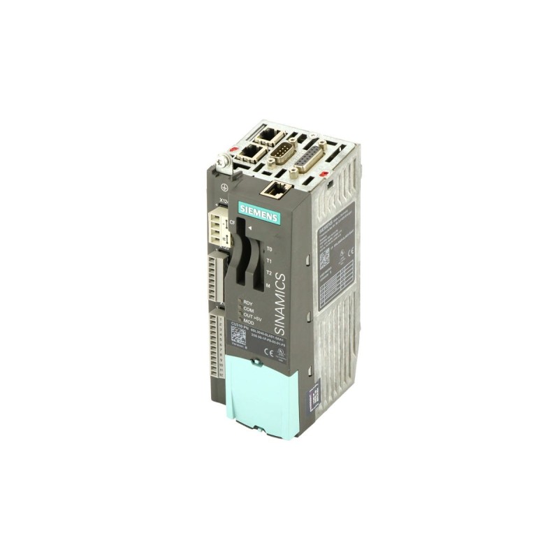 6SL3040-0LA01-0AA1-SIEMENS-DRIVES