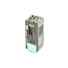 6SL3040-0LA01-0AA1-SIEMENS-DRIVES