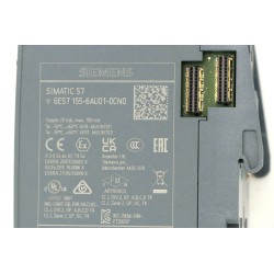 6ES7155-6AU01-0CN0