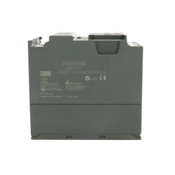6ES7157-0AC82-0XA0