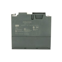 6ES7157-0AC83-0XA0