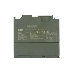 6ES7157-0AD82-0XA0